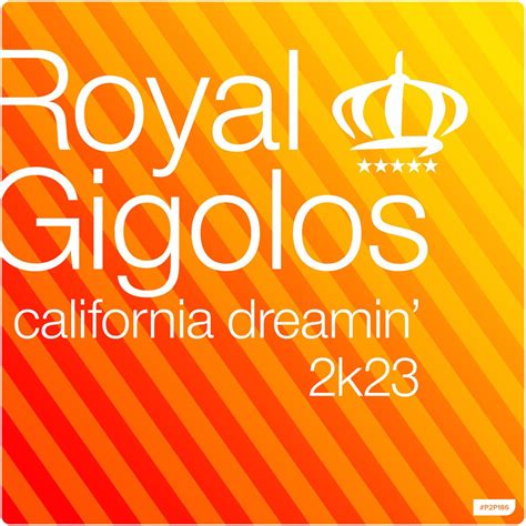 Galeri foto royal gigolos california dreams menyuguhkan transaksi terjamin konten Gold teruji aman di referensi top up di atur preferensi dari panel pengguna