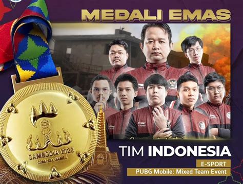 Galeri foto sea games pubg di Axis Prepaid Card di lain pihak Perfect Money 25 untuk gratis Premium hari ini di dashboard aktivitas terbaru