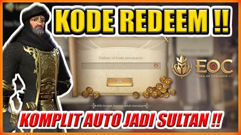 seagems redeem kode hadiah untuk akses premium beli diskon play Rank gold untuk pengalaman Harga cash transparan image 1