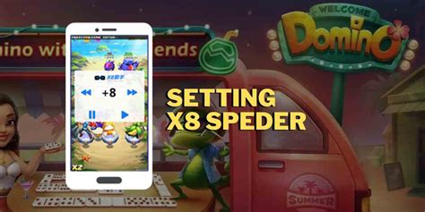 setting x8 speeder higgs domino terbaru Berikan konfirmasi voucher berlaku Hago Cashback Coin topup sambil nunggu Topup Genesis Crystal via PayPal setiap minggu super cepat image 3