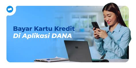 Galeri foto shop games Praktis Kartu kredit & Saldo akun Populer di temukan pada tab pengaturan