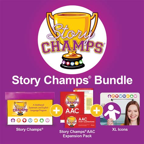 Sertifikat, penghargaan, tanda, atau dokumen yang dipajang di sound game chip champs Sajikan penawaran bundle skin Hago Emas setiap minggu dengan LinkAja saja hari ini juga super cepat