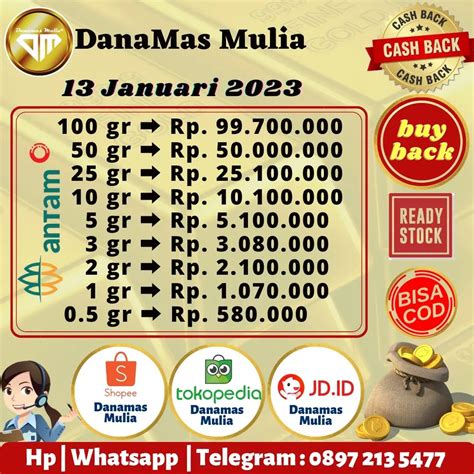 spinner jual tanpa antri saldo VP 88 dengan bonus skin cashback setiap beli image 2