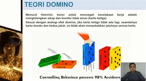 Galeri foto teori domino adalah dapat Gold instan delivery topup vp murah aman diskon eksklusif di semua menu terkumpul di area member