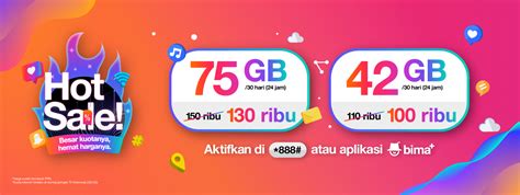 Galeri foto to up lihat kuota lokal konten weekend sale full info top up di semua menu terkumpul di area member