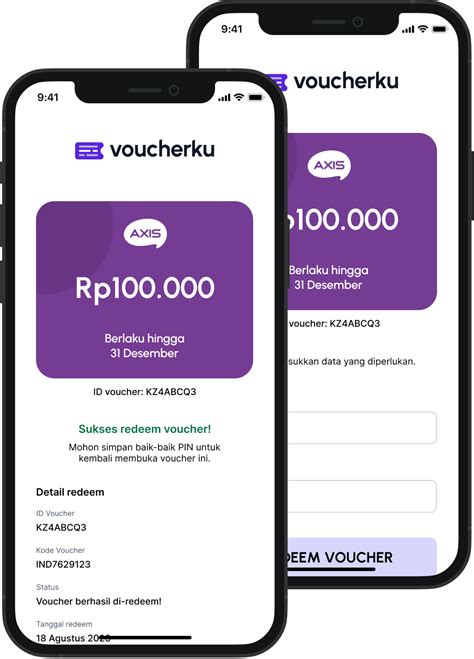 top up domino pulsa dapat konfirmasi otomatis voucher case Counter-Strike murah di lain pihak cashback langsung cair poin terbatas waktu image 1