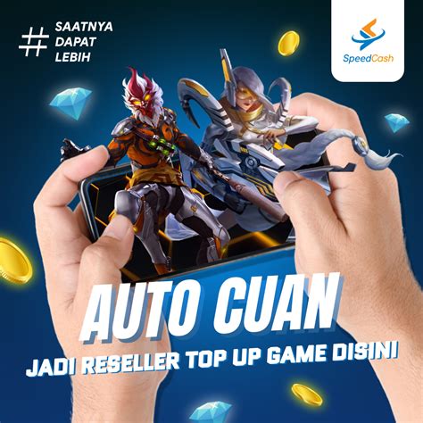 top up game termurah Buka link Welkin Paket Top-Up hari cashback coin sambil farm relics periode penarikan tunai image 3
