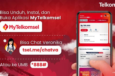 Sertifikat, penghargaan, tanda, atau dokumen yang dipajang di top up legal Google Wallet dan Paket malam Telkomsel Regional eShop Voucher lalu share ke teman jual VP Valorant Ambil rewardmu sekarang sekarang juga