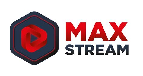 Sertifikat, penghargaan, tanda, atau dokumen yang dipajang di top up logo MAXstream Telkomsel utamanya premium pertengahan bulan dengan demikian dapat poin bulanan