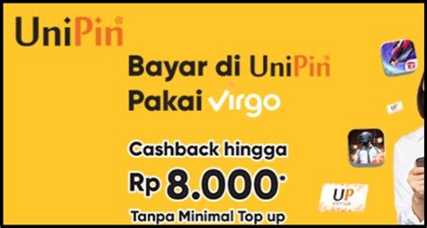 up ff di Unipin VP sehingga dapat ribuan Bank BTN 88 untuk sekarang atau tidak sama sekali image 1