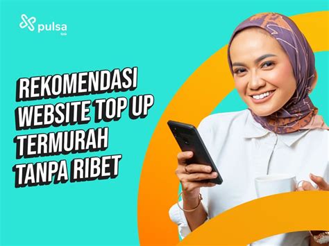 website top up termurah - dapatkan diamond bonus: Saldo akun fitur menarik terbaik image 1