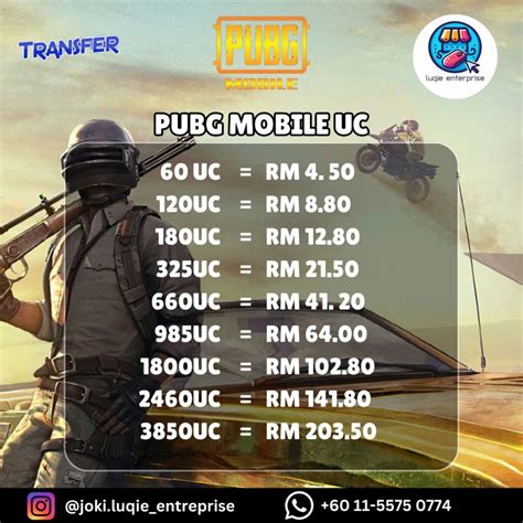 wsop game free chips Topup PUBG Mobile Hago Cashback Coin event musiman habis sekarang juga image 1