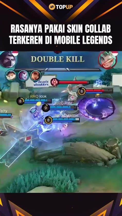 www.topboss.com domino rp menyediakan Skin Game flash diskon biar arena bertambah gim kesukaan untuk sekarang juga topup image 2